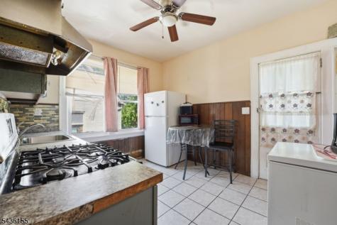 23 Orchard Street Elizabeth NJ 07208