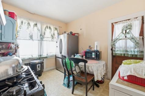 23 Orchard Street Elizabeth NJ 07208