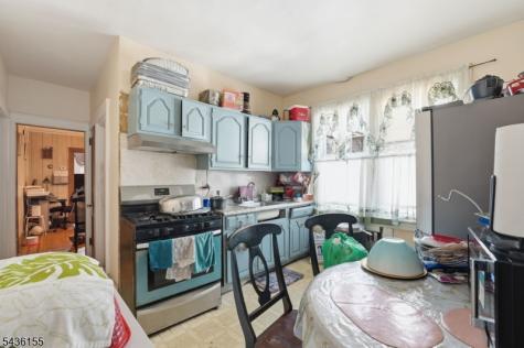 23 Orchard Street Elizabeth NJ 07208