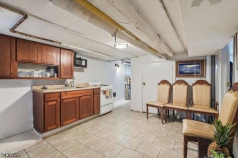 23 Orchard Street Elizabeth NJ 07208