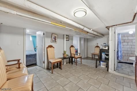 23 Orchard Street Elizabeth NJ 07208