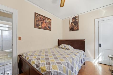 23 Orchard Street Elizabeth NJ 07208