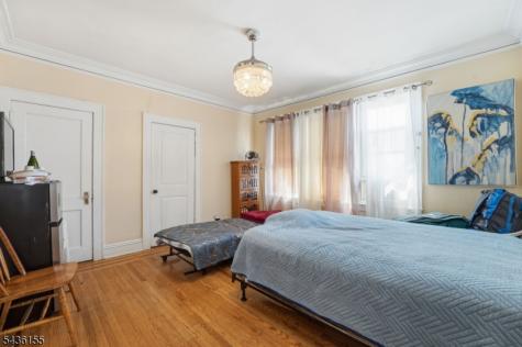 23 Orchard Street Elizabeth NJ 07208