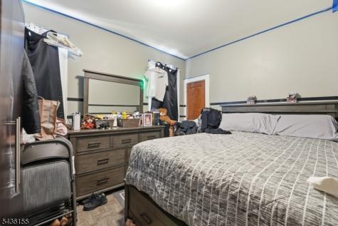 23 Orchard Street Elizabeth NJ 07208