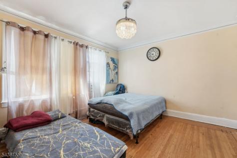23 Orchard Street Elizabeth NJ 07208