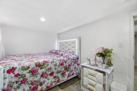 23 Orchard Street Elizabeth NJ 07208