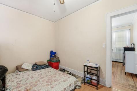 23 Orchard Street Elizabeth NJ 07208