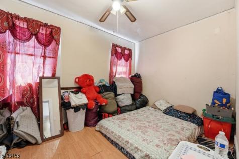 23 Orchard Street Elizabeth NJ 07208