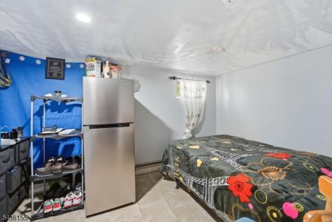 23 Orchard Street Elizabeth NJ 07208