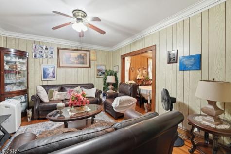 23 Orchard Street Elizabeth NJ 07208