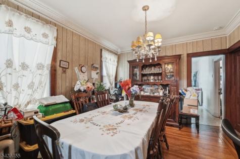 23 Orchard Street Elizabeth NJ 07208
