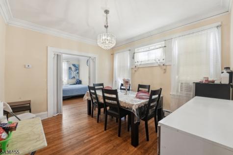 23 Orchard Street Elizabeth NJ 07208