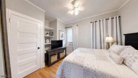167 N 16th Street East Orange NJ 07017