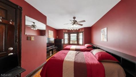 167 N 16th Street East Orange NJ 07017