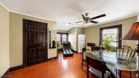167 N 16th Street East Orange NJ 07017