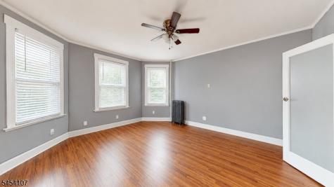 167 N 16th Street East Orange NJ 07017