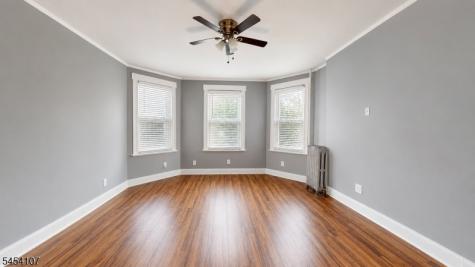 167 N 16th Street East Orange NJ 07017