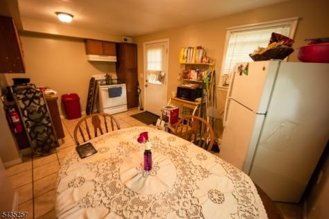 332 Water Street Belvidere NJ 07823