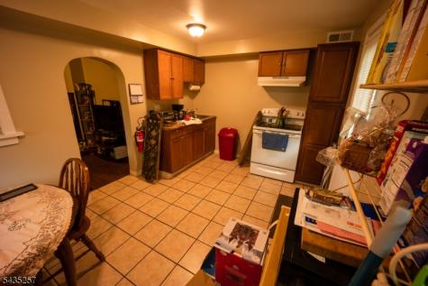 332 Water Street Belvidere NJ 07823