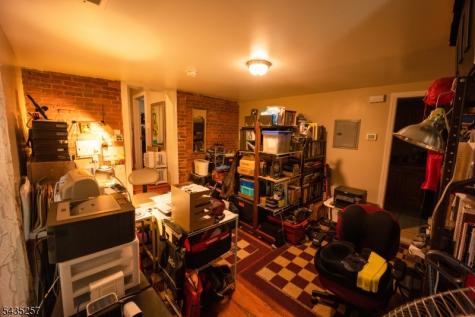 332 Water Street Belvidere NJ 07823