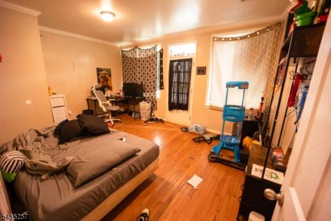 332 Water Street Belvidere NJ 07823