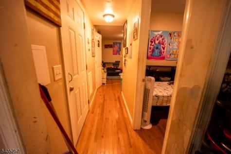 332 Water Street Belvidere NJ 07823