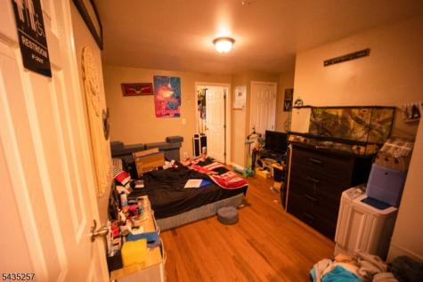 332 Water Street Belvidere NJ 07823