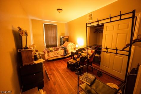 332 Water Street Belvidere NJ 07823
