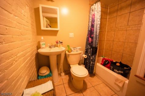 332 Water Street Belvidere NJ 07823