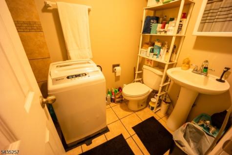 332 Water Street Belvidere NJ 07823