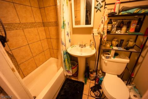 332 Water Street Belvidere NJ 07823