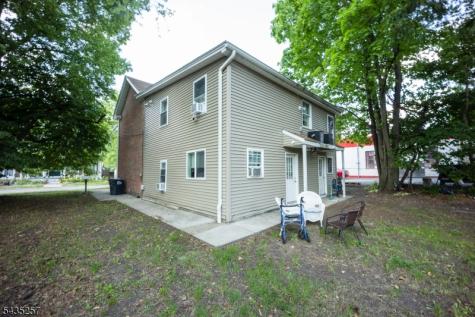 332 Water Street Belvidere NJ 07823
