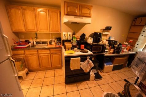 332 Water Street Belvidere NJ 07823