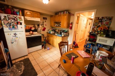 332 Water Street Belvidere NJ 07823