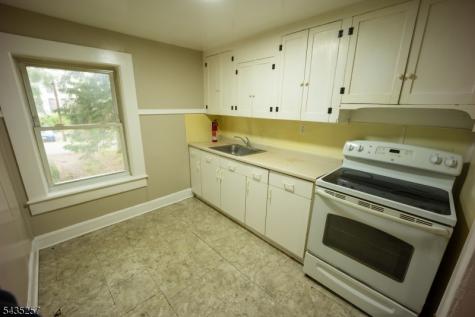 332 Water Street Belvidere NJ 07823