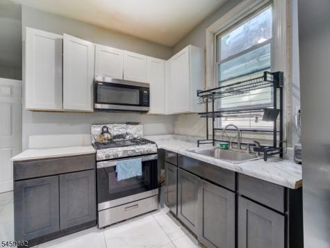 18 Shanley Avenue Newark NJ 07108