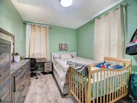 18 Shanley Avenue Newark NJ 07108