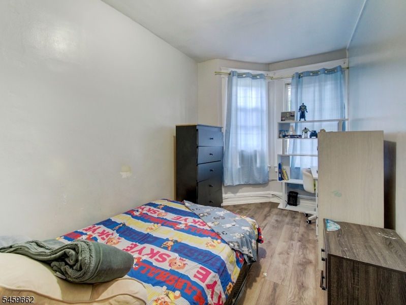 18 Shanley Avenue Newark NJ 07108