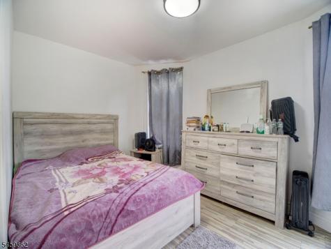18 Shanley Avenue Newark NJ 07108