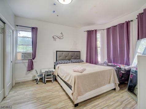 18 Shanley Avenue Newark NJ 07108