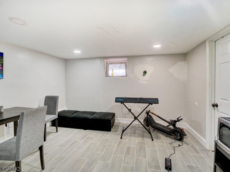 18 Shanley Avenue Newark NJ 07108