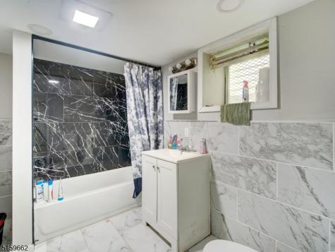 18 Shanley Avenue Newark NJ 07108