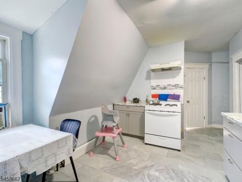 18 Shanley Avenue Newark NJ 07108