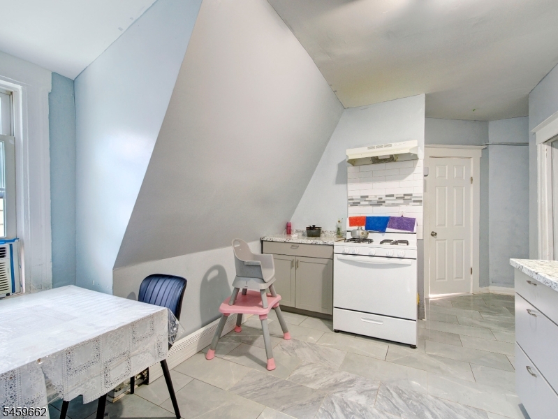 18 Shanley Avenue Newark NJ 07108