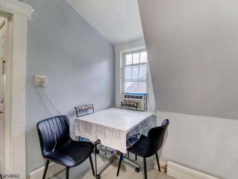 18 Shanley Avenue Newark NJ 07108