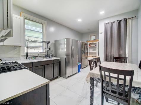 18 Shanley Avenue Newark NJ 07108