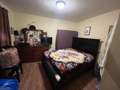 638 Franklin Street Elizabeth NJ 07206