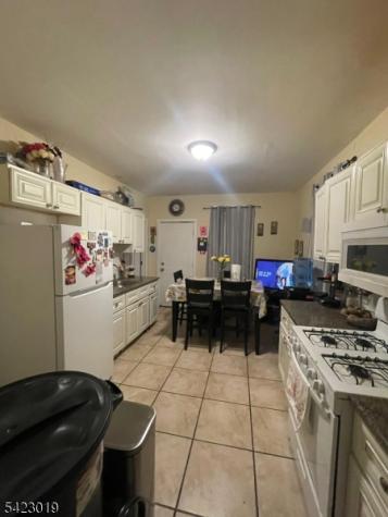 638 Franklin Street Elizabeth NJ 07206