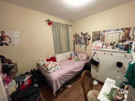 638 Franklin Street Elizabeth NJ 07206