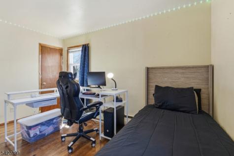 310 Cristiani Street Roselle NJ 07203